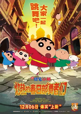 久久久久在线